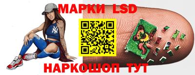 а пвп мука Славгород